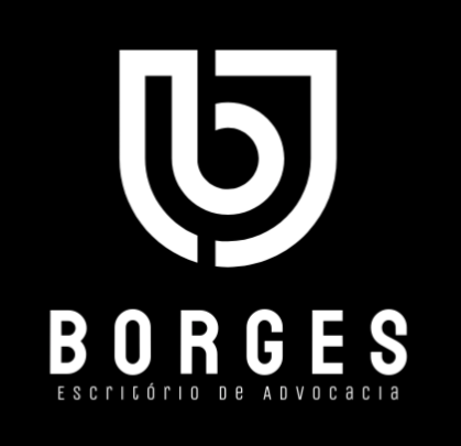 Borges Escritório de Advocacia